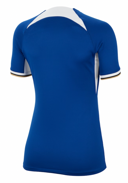 Chelsea 23/24 Women's Home Shirt