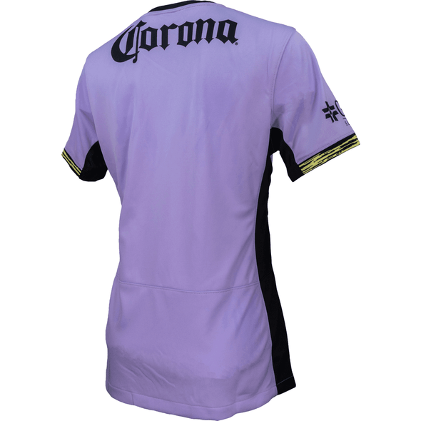 CF América 23/24 Women's Third Shirt