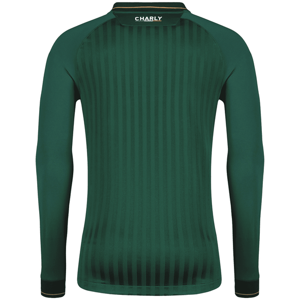 Club León 23/24 Men's Club World Cup Long Sleeve Shirt