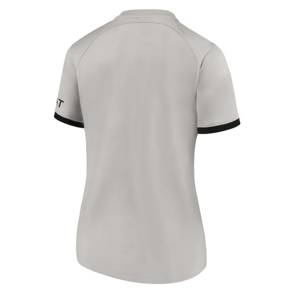 Paris Saint-Germain 22/23 Women's Away Shirt