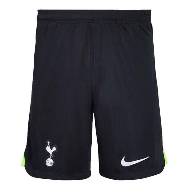 Tottenham 22/23 Stadium Men's Away Shirt