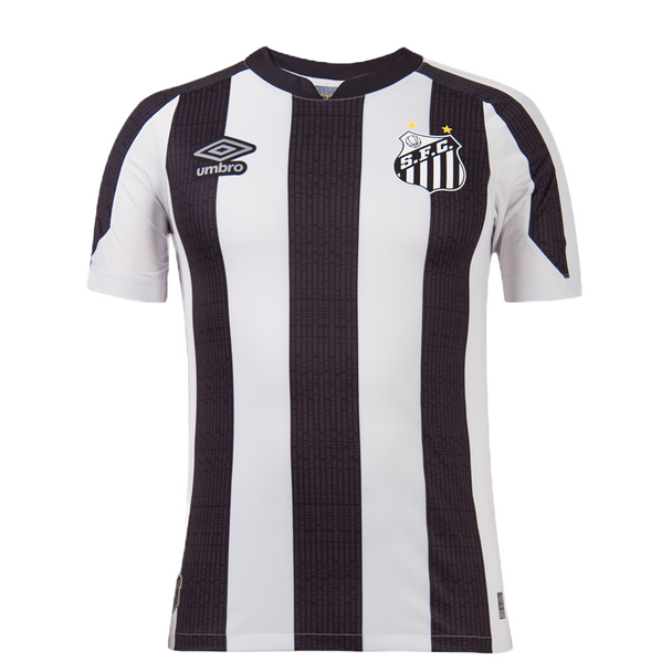 Santos 22/23 Stadium Men's Away Shirt