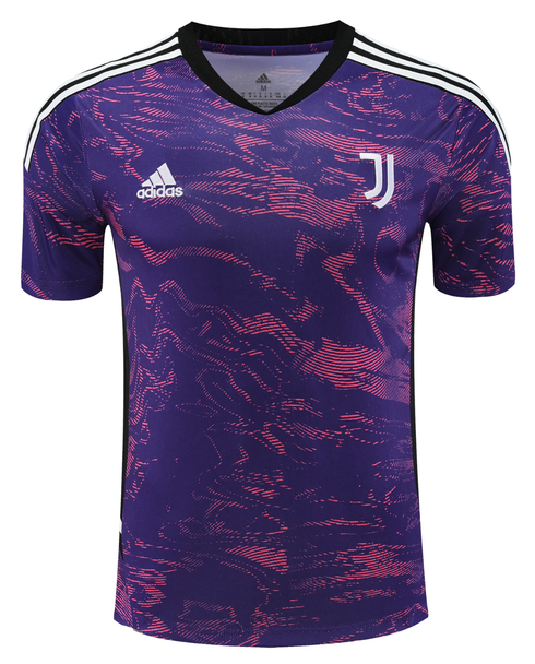 Juventus 22/23 Men's Training Shirt