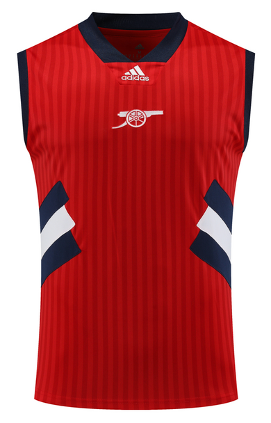 Arsenal Men's Icon Tank Top