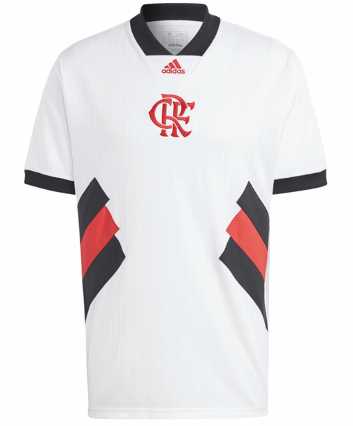 Flamengo Men's Icon Shirt