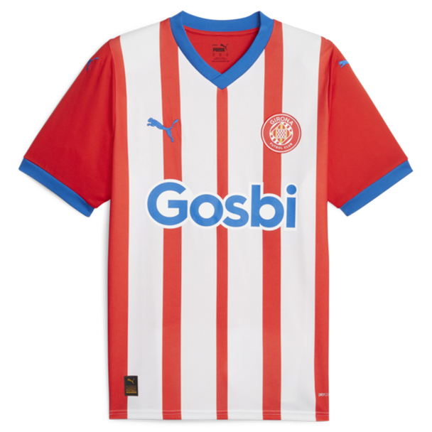 Girona 23/24 Stadium Men's Home Shirt