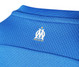 Olympique Marseille 21/22 Kid's Third Shirt and Shorts