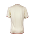 AS Monaco 21/22 Kid's Third Shirt and Shorts