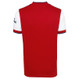 Arsenal 21/22 Stadium Men's Home Shirt