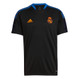 Real Madrid 21/22 Men's Training Shirt