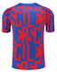 Barcelona 22/23 Men's Pre-Match Shirt