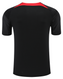 Liverpool 22/23 Men's Black Strike Shirt