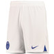 Paris Saint-Germain 22/23 Kid's Third Shirt and Shorts