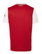 Arsenal 22/23 Stadium Men's Home Shirt