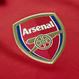 Arsenal 22/23 Stadium Men's Home Shirt