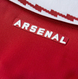 Arsenal 22/23 Men's Home Long Sleeve Shirt