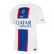 MESSi #30 Paris Saint-Germain 22/23 Stadium Men's Third Shirt