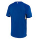 Everton 22/23 Stadium Men's Home Shirt