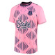 Everton 22/23 Stadium Men's Away Shirt