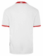 AS Monaco 22/23 Stadium Men's Home Shirt