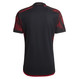 Germany 22/23 Stadium Men's Away Shirt