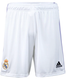 VINI JR #20 Real Madrid 22/23 Kid's Home Shirt and Shorts