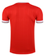 Manchester United 1984 Men's Home Retro Shirt