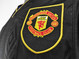 Manchester United 93/94 Men's Away Retro Shirt