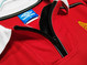 Manchester United 98/99 Men's Home Retro Shirt