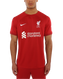 Liverpool 22/23 Stadium Men's Home Shirt