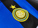 Inter Milan 98/99 Men's Home Retro Shirt