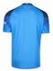 SSC Napoli 22/23 Stadium Men's Home Shirt