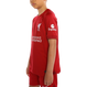 Liverpool 22/23 Kid's Home Shirt and Shorts