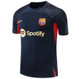 Barcelona 22/23 Men's Training Shirt