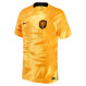 Netherlands 22/23 Stadium Men's Home Shirt