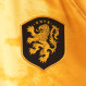 Netherlands 22/23 Stadium Men's Home Shirt