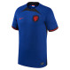 Netherlands 22/23 Stadium Men's Away Shirt