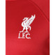 Liverpool 22/23 Women's Home Shirt