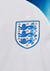 England 22/23 Authentic Men's Home Shirt