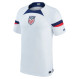 USMNT 22/23 Stadium Men's Home Shirt