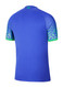 Brazil 22/23 Stadium Men's Away Shirt