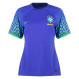 Brazil 22/23 Women's Away Shirt