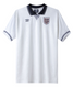 England 1990 Men's Home Retro Shirt