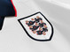 England 94/95 Men's Home Retro Shirt