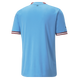 Manchester City 22/23 Stadium Men's Home Shirt
