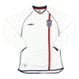 England 01/03 Men's Home Retro Long Sleeve Shirt