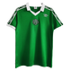 Celtic 1980 Men's Home Retro Shirt