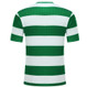 Celtic 87/88 Men's Home Retro Shirt