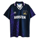 Tottenham 94/95 Men's Away Retro Shirt