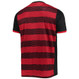 Flamengo 22/23 Stadium Men's Home Shirt